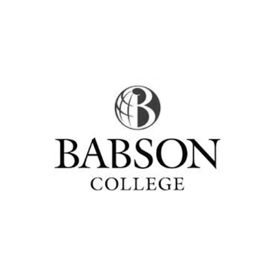 Babson