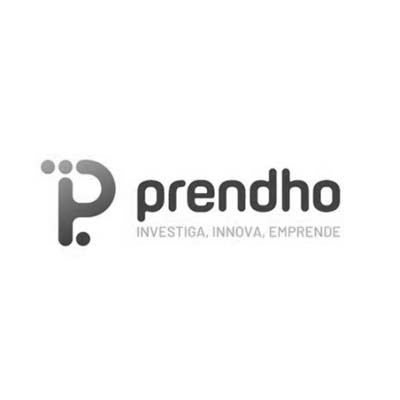 Prendho